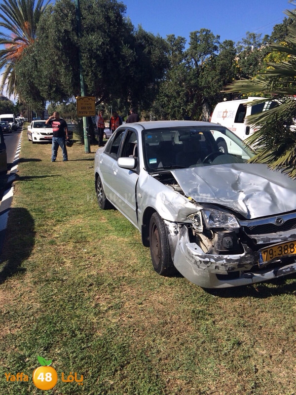 acc bentsfye3 (4).JPG